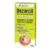 Dezarcit solutie pentru tratament ciuperca unghiei, 5 ml, Pharma Source
