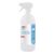 Dezinfectant pentru suprafete, 1000ml, Klintensiv