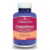 DiabetPrim, 120 capsule, Herbagetica