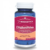 DiabetPrim, 60 capsule, Herbagetica