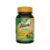 Diabetic Multivitamin Alive Nature’s Way, 60 tablete, Secom