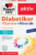 Diabetiker vitamine si minerale, 30 comprimate, Doppelherz