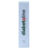 Diabetoline crema diabetici 95 g