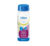 Diben Drink Fructe de Padure, 4 x 200ml