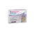 Dicarbocalm Control 20mg x 14cp