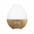 Difuzor Ultrasonic Aroma Drop, 200ml, Equivalenza