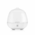 Difuzor Ultrasonic Aroma Drop XS, 60ml, Equivalenza