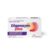 Digenzym Plus, 20 comprimate filmate – Labormed