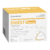 Digest Family suspensie orala, 7 flacoane, Ab-Biotics