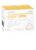 Digest Family suspensie orala, 7 flacoane x 10ml, Ab-Biotics