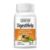 DigestHelp, 20 capsule gastrorezistente – Zenyth