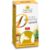 Digestie Usoara D57, 30 capsule – Fares