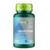 Digestime, 20 capsule – Supliment cu enzime digestive pancreatice, Adams