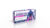 Digestiv Pancreatina 10.000 UI, 30 comprimate – Balkan Pharmaceuticals