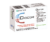 Diocor, 30 capsule vegetale, Sanience