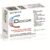 Diocor, 30 capsule vegetale, Sanience
