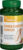Diosmina cu extract de castan salbatic, 60 comprimate, Vitaking