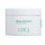 Dischete Biome Remedy Toner Pad, 180ml, UIQ
