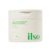 Dischete calmante si exfoliante Heartleaf Tendersome Double Calming, 60 bucati, Ilso