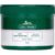 Dischete cu toner pentru exfoliere blanda Cica Mild, 60 bucati, VT Cosmetics