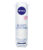 Dischete demachiante Cleansing, 80 bucati, Nivea