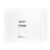 Dischete demachiante Daily Cotton, 300 bucati, RNW