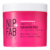Dischete demachiante Salicylic, 60 bucati, NIP+FAB