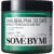 Dischete exfoliante AHA-BHA-PHA 30 Days Miracle Truecica, 70 buc, Some By Mi