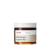 Dischete exfoliante Bifida Biome Ampoule Pad, 70 bucati, Ma:nyo