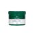 Dischete exfoliante Cica Mild Toner Pads, 60 bucati, VT Cosmetics