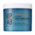 Dischete exfoliante Glycolic Fix, 60 bucati, NIP+FAB