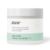 Dischete exfoliante Peeling Toner Pad Mild, 60 bucati, RNW