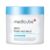 Dischete exfoliante Zero Pore Blande, 70bucati, Medicube