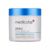 Dischete exfoliante Zero Pore Pad 2.0, 70bucati, Medicube
