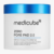 Dischete exfoliante Zero Pore Pad, 70 bucati, Medicube