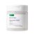 Dischete exfoliante pentru reducerea excesului de sebum, 70 bucati, Eqqualberry