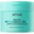 Dischete hidratante cu PDRN si acid hialuronic 100 Hyaluronic Acid Glow Pad Face Toner, 60 bucati, Anua