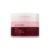 Dischete hidrogel pentru hidratare si elasticitate, 140ml, Eqqualberry