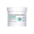 Dischete imbibate cu Glutathione si Niacinamide, 100ml, APLB