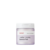 Dischete imbibate cu ser Heather Calming Essence Pad, 60 bucati, Ma:nyo