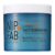 Dischete pentru curatare zilnica a fetei Glycolic Fix, 60 bucati, NIP+FAB