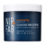 Dischete pentru curatarea fetei Glycolic Fix Extreme, 60 bucati, NIP+FAB