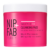 Dischete pentru curatarea fetei Salicylic Fix, 60 bucati, NIP+FAB