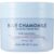 Dischete tonice cu musetel albastru Natural Made, 50 bucati, Nature Republic