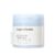 Dischete tonifiante si revitalizante cu 84% extract de floare Butterfly Pea, 60 bucati, Ongredients