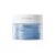 Dischete umede cu ceramide Gel Toner Pads, 60 bucati, Biodance