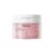Dischete umede cu colagen Gel Toner Pads, 60 bucati, Biodance