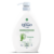 Dispenser Sapun lichid crema cu Aloe, 1000ml, Dermomed