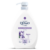 Dispenser Sapun lichid crema cu Iris, 1000ml, Dermomed