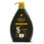 Dispenser Sapun lichid crema cu argan, 1000ml, Dermomed